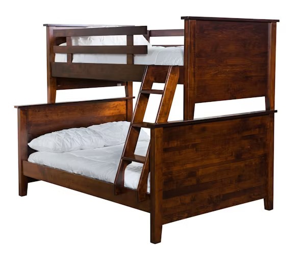 Solana Sky Loft Bed